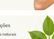 Inflamações